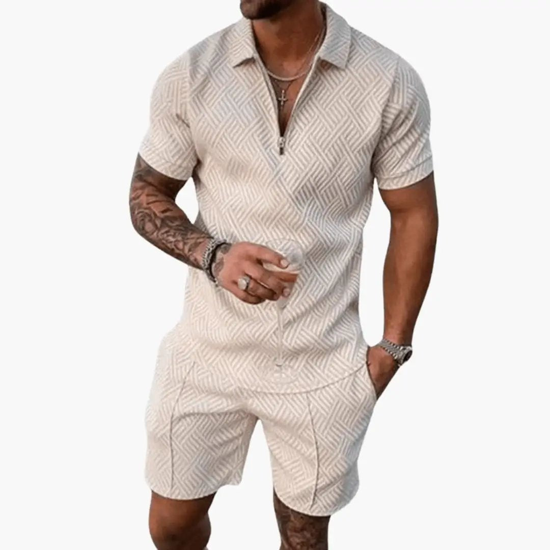 https://cdn.shopify.com/s/files/1/0980/8547/0533/files/Men_sZipPoloTwo-PieceSet_ShortSleeveShirtandMatchingShorts_3.jpg?v=1777385268