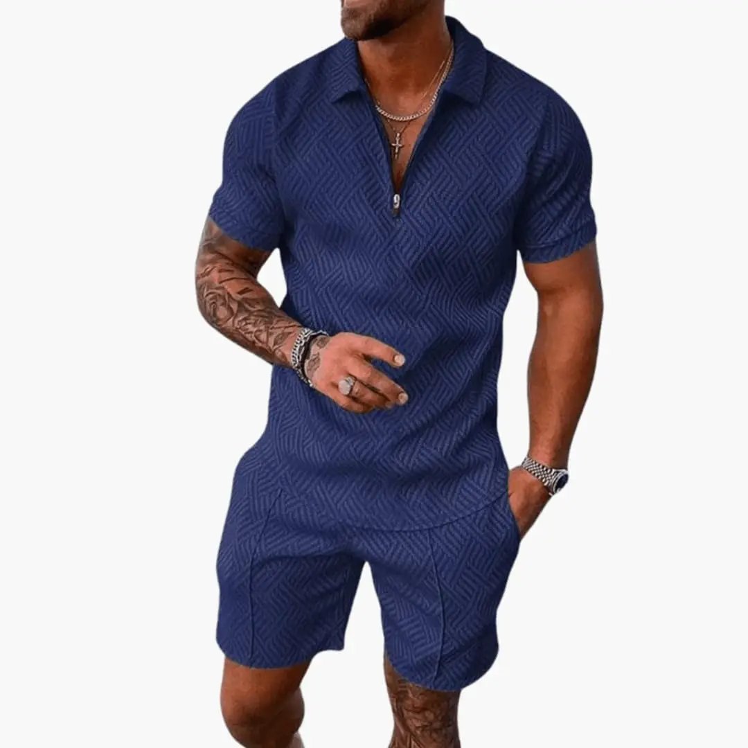 https://cdn.shopify.com/s/files/1/0980/8547/0533/files/Men_sZipPoloTwo-PieceSet_ShortSleeveShirtandMatchingShorts_4.jpg?v=1777385269