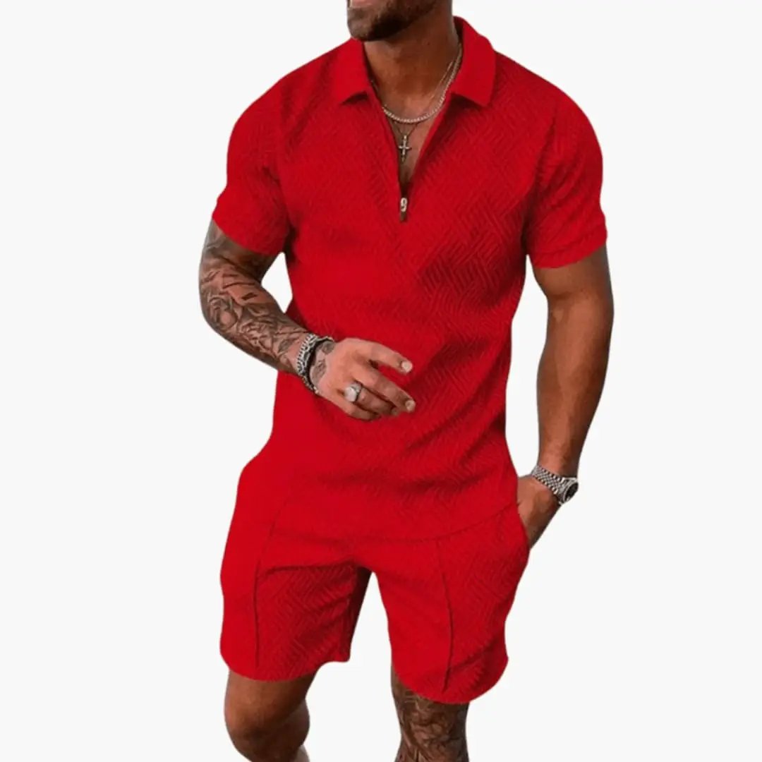 https://cdn.shopify.com/s/files/1/0980/8547/0533/files/Men_sZipPoloTwo-PieceSet_ShortSleeveShirtandMatchingShorts_5.jpg?v=1777385268