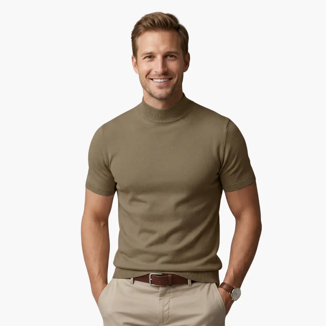 https://cdn.shopify.com/s/files/1/0980/8547/0533/files/Men_s_T-Shirt_with_Turtleneck_and_Short_Sleeves_7.png?v=1777384583