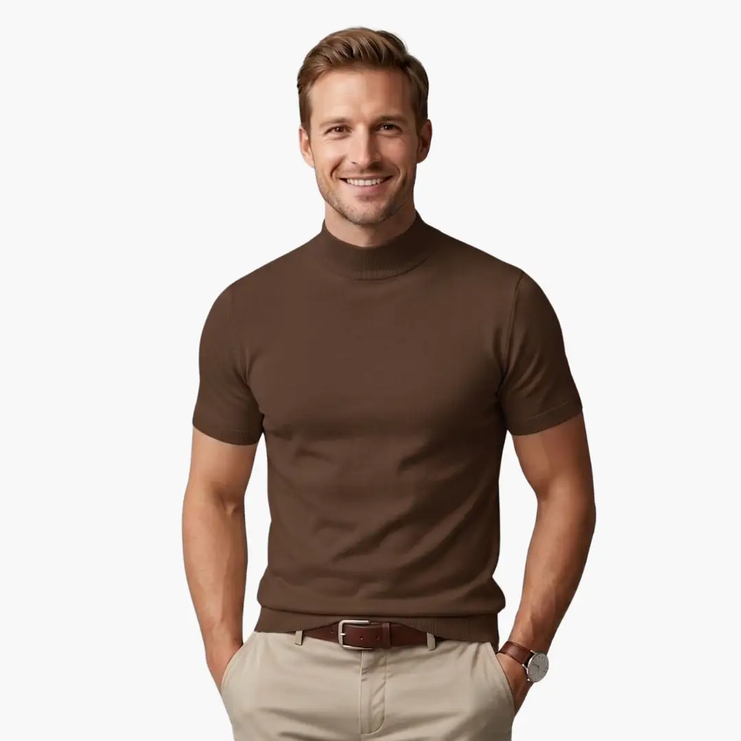 https://cdn.shopify.com/s/files/1/0980/8547/0533/files/Men_s_T-Shirt_with_Turtleneck_and_Short_Sleeves_8.png?v=1777384582