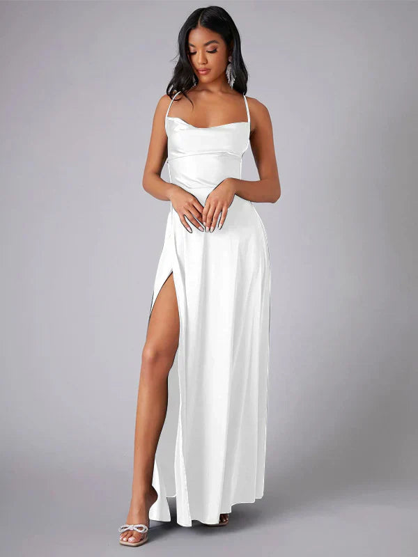 https://cdn.shopify.com/s/files/1/0811/5545/7372/files/O1CN012U3zTw1QTyGXsWkC3__4154671978-0-cib_068668f0-f4ad-4df7-a9b8-d128c6e4263f.webp?v=1750921900