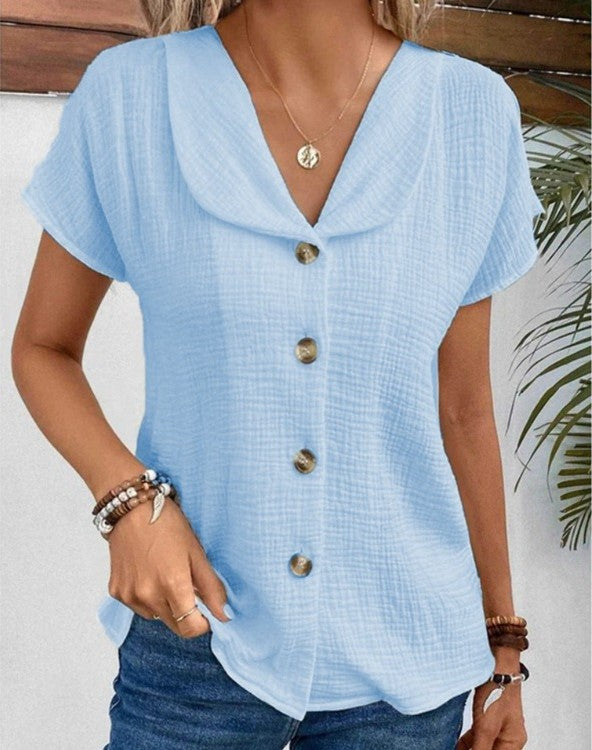 https://cdn.shopify.com/s/files/1/0822/8919/7383/files/O1CN0130F7Da1DUnzcCEcb9__2215930650220-0-cib.jpg?v=1736069220