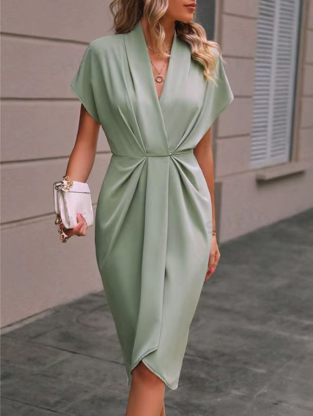 https://cdn.shopify.com/s/files/1/0811/5545/7372/files/O1CN017RU4Bk1s7oRy3j72u__2216854975720-0-cib.jpg?v=1747279980