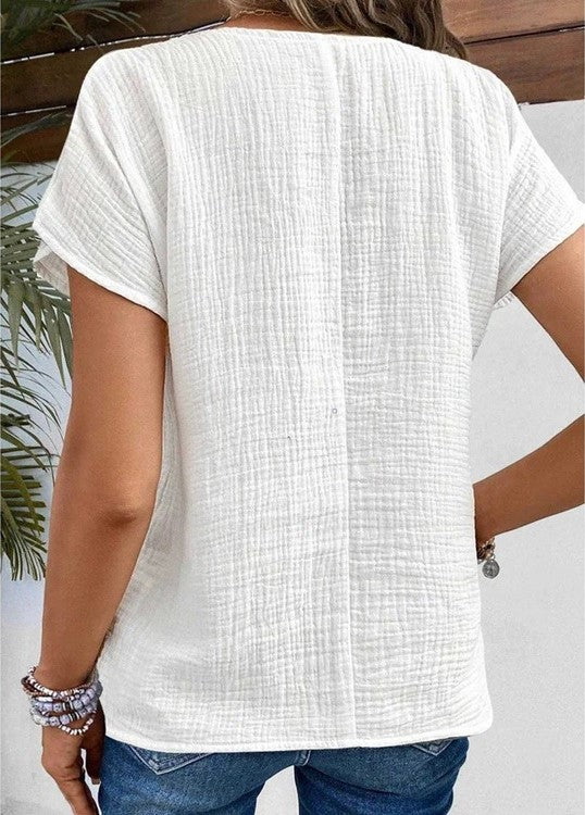 https://cdn.shopify.com/s/files/1/0822/8919/7383/files/O1CN01LJx8SG1DUnzAP7Rvl__2215930650220-0-cib.jpg?v=1736069220