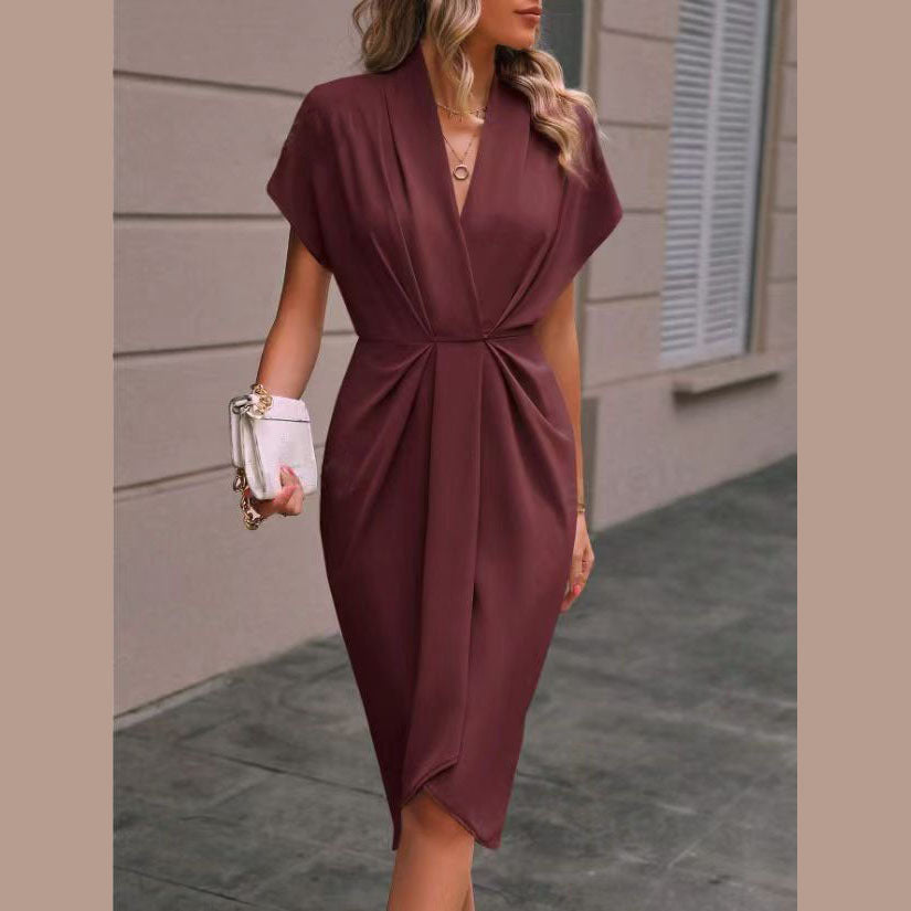 https://cdn.shopify.com/s/files/1/0811/5545/7372/files/O1CN01Yrb5pm1s7oREMJ6OE__2216854975720-0-cib.jpg?v=1747279980