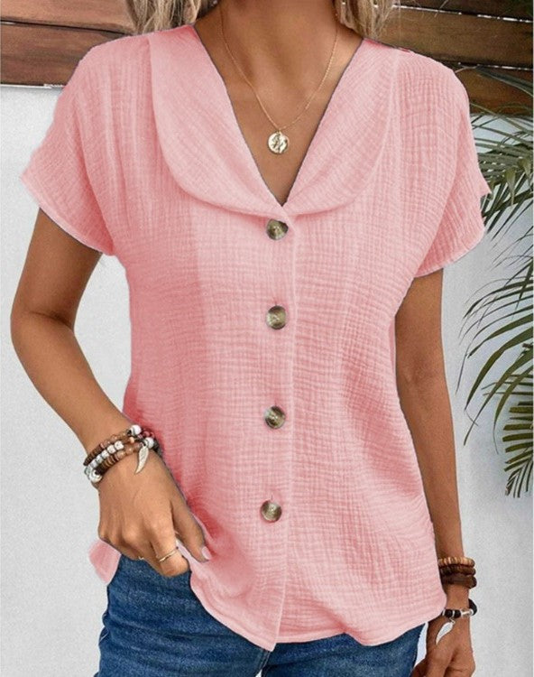 https://cdn.shopify.com/s/files/1/0822/8919/7383/files/O1CN01fvn24h1DUnzZUydSI__2215930650220-0-cib.jpg?v=1736069220