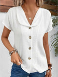 https://cdn.shopify.com/s/files/1/0822/8919/7383/files/O1CN01gPKRgz1DUnzArqzqO__2215930650220-0-cib.jpg?v=1736069220