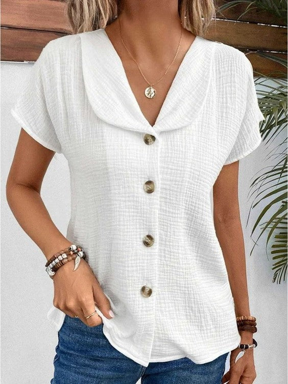 https://cdn.shopify.com/s/files/1/0822/8919/7383/files/O1CN01gPKRgz1DUnzArqzqO__2215930650220-0-cib.jpg?v=1736069220