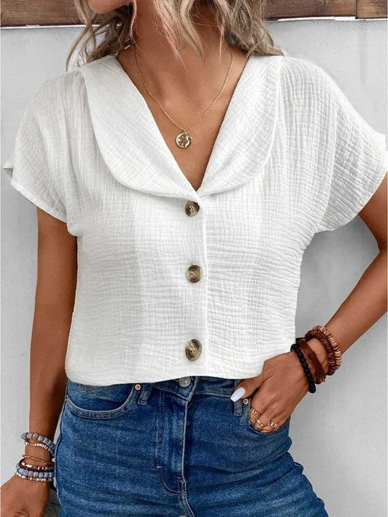 https://cdn.shopify.com/s/files/1/0822/8919/7383/files/O1CN01n7L7Yk1DUnz2kgTzG__2215930650220-0-cib.jpg?v=1736069220