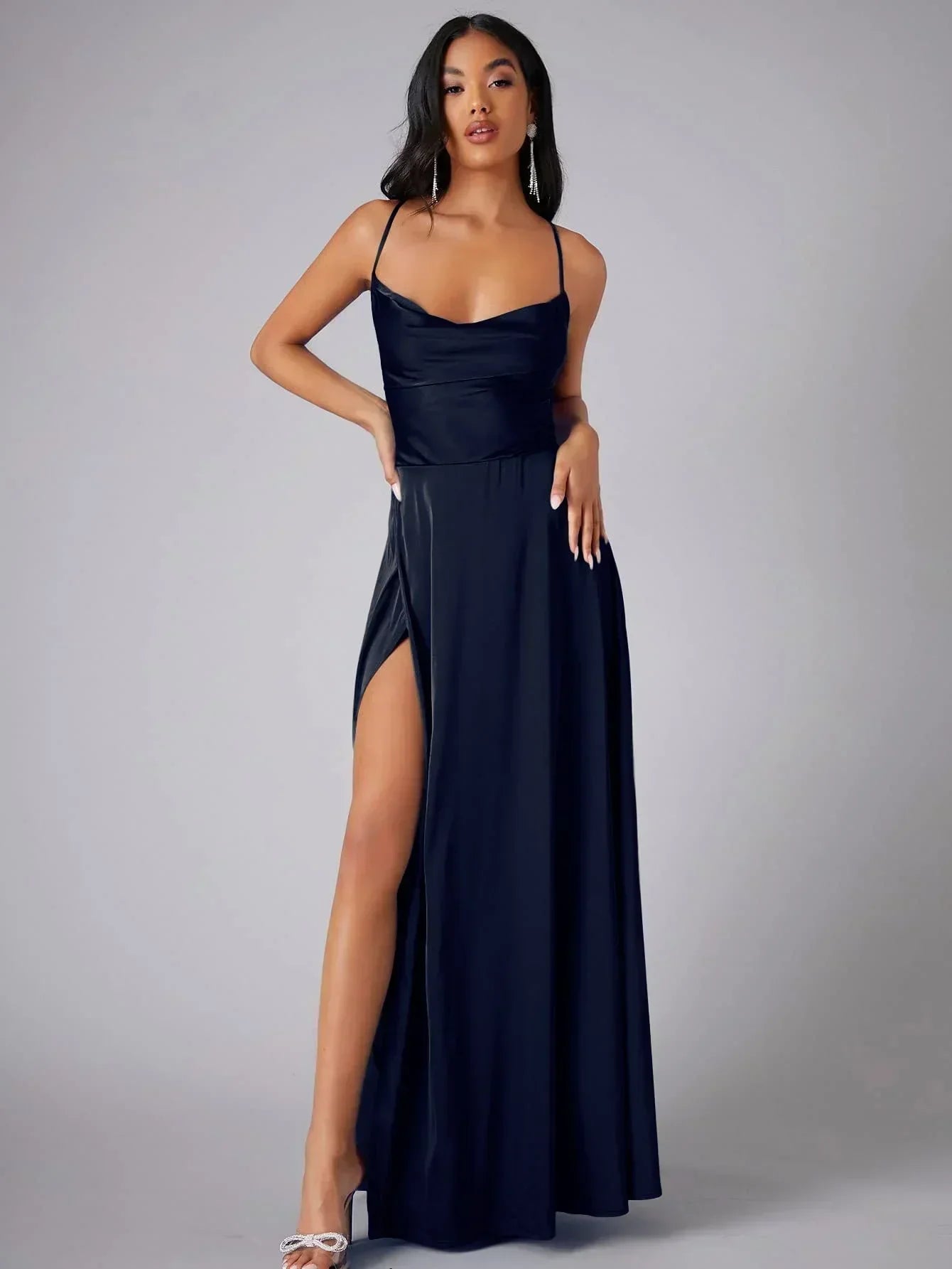 https://cdn.shopify.com/s/files/1/0811/5545/7372/files/O1CN01pq2sDC1QTyGLPEGjF__4154671978-0-cib_d568f2f9-8584-434d-b545-537038e79c7f.webp?v=1750921900