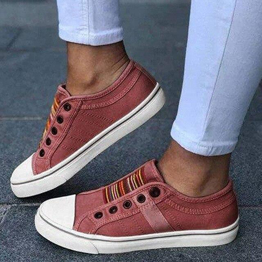https://cdn.shopify.com/s/files/1/0902/1236/8707/files/Red_af5bc402-a0a6-4ce4-a20a-a82a5ecb14c9.jpg?v=1739948716