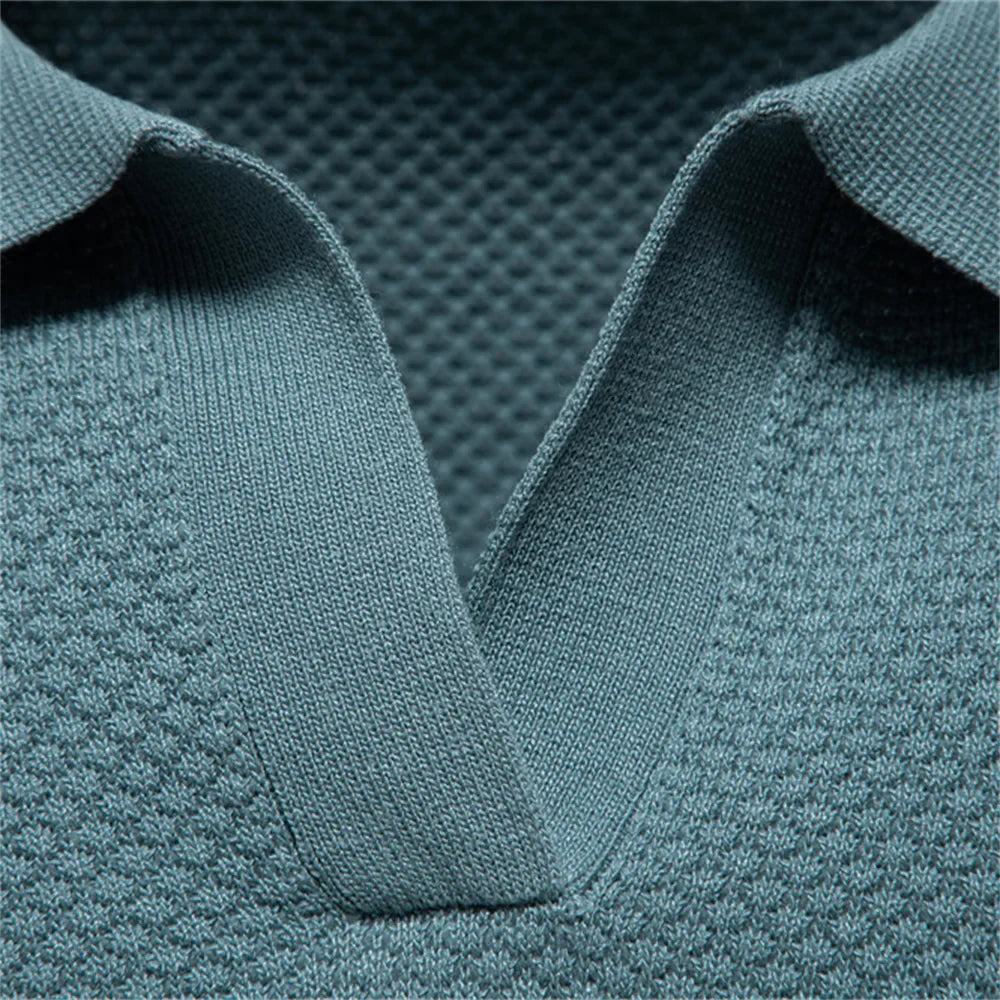 https://cdn.shopify.com/s/files/1/0811/5545/7372/files/S00fbf6be20f7474c9d6d1e5161450a4fk_270eaeee-22e8-4f5e-9c81-c95fb61de87b.webp?v=1749674320