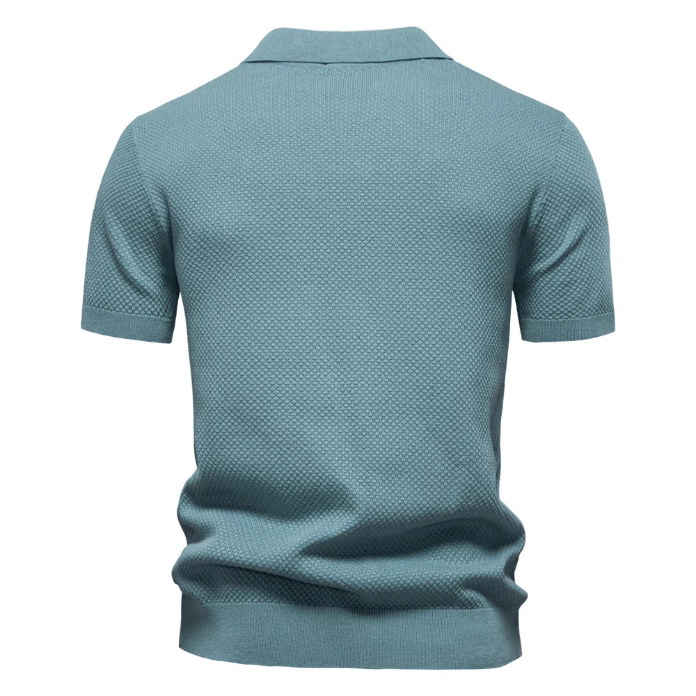 https://cdn.shopify.com/s/files/1/0811/5545/7372/files/S104e10b67ee04b7f911649da28399d7c2_38d33dbf-9f69-4188-a192-c3672293f47e.webp?v=1749674320