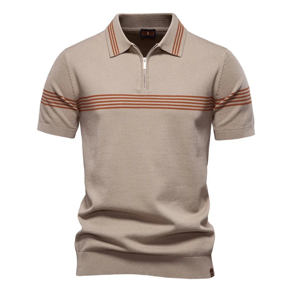 https://cdn.shopify.com/s/files/1/0811/5545/7372/files/S13c9e62192284f80852335dcee023e58l.webp?v=1749675559