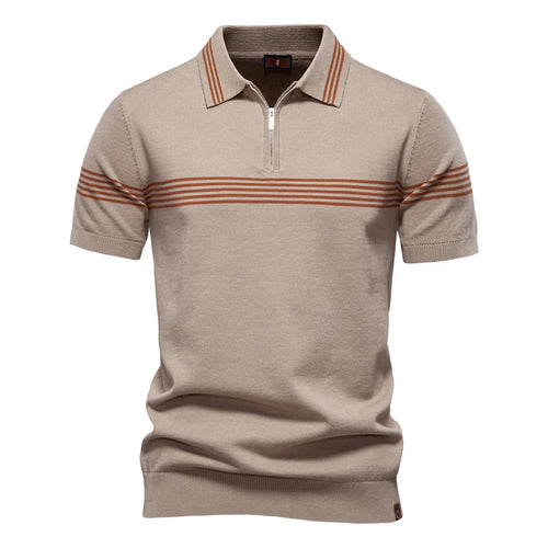 https://cdn.shopify.com/s/files/1/0811/5545/7372/files/S13c9e62192284f80852335dcee023e58l.webp?v=1749675559