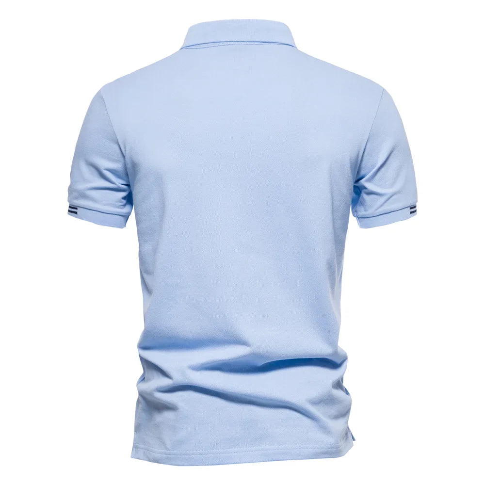 https://cdn.shopify.com/s/files/1/0811/5545/7372/files/S164a2e821d9c42699a638dad23155e58f.webp?v=1749675843