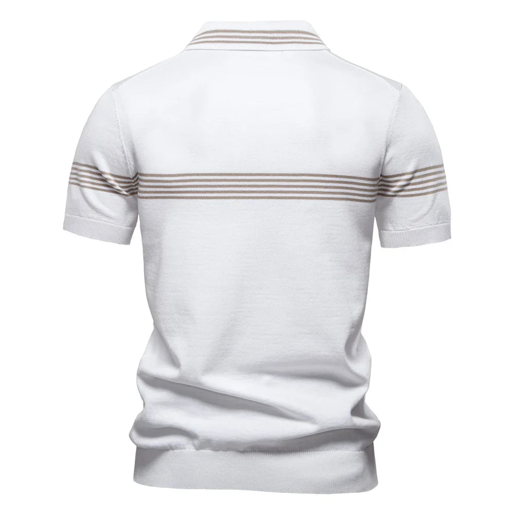 https://cdn.shopify.com/s/files/1/0811/5545/7372/files/S19ce732a2d654c35b2982f90aeb70273N.webp?v=1749675559