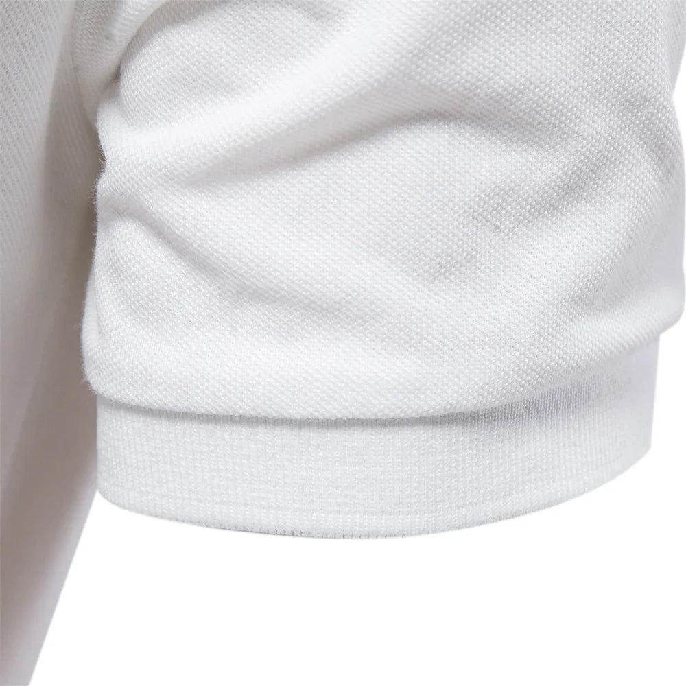 https://cdn.shopify.com/s/files/1/0811/5545/7372/files/S1cacaf3c29f14d8eaddab23f85d0d2b6L.webp?v=1749677032
