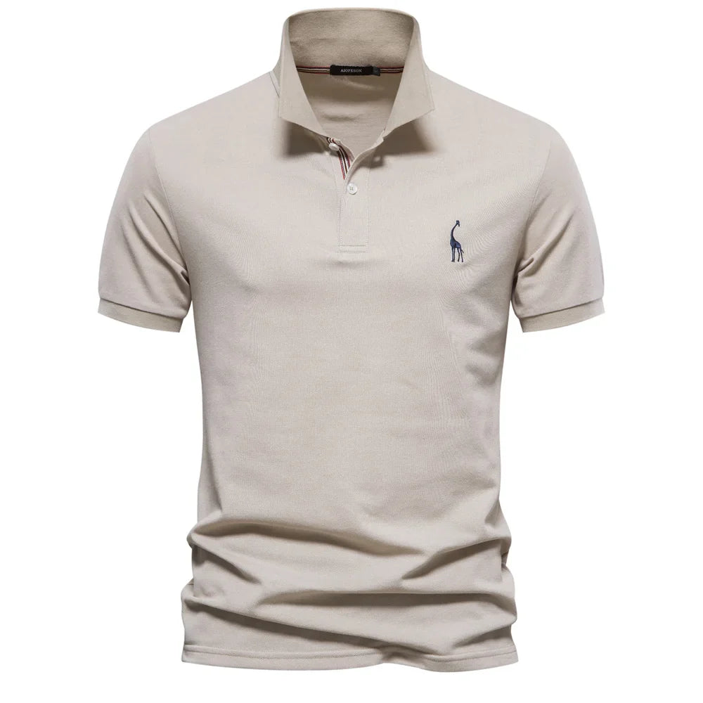 https://cdn.shopify.com/s/files/1/0811/5545/7372/files/S1df5141b857f493c9eff24fa79e1eceeS.webp?v=1749677032