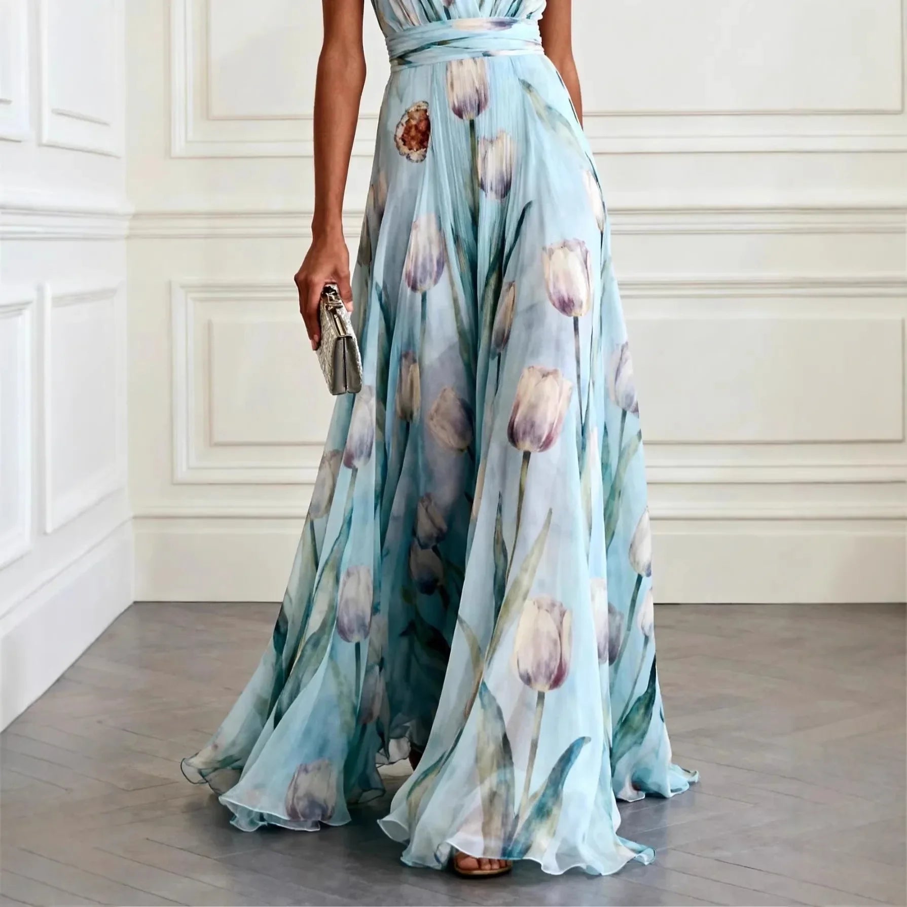 https://cdn.shopify.com/s/files/1/0790/1626/3909/files/S1f5860e00141483d81ab421482b5633af.webp?v=1776693914