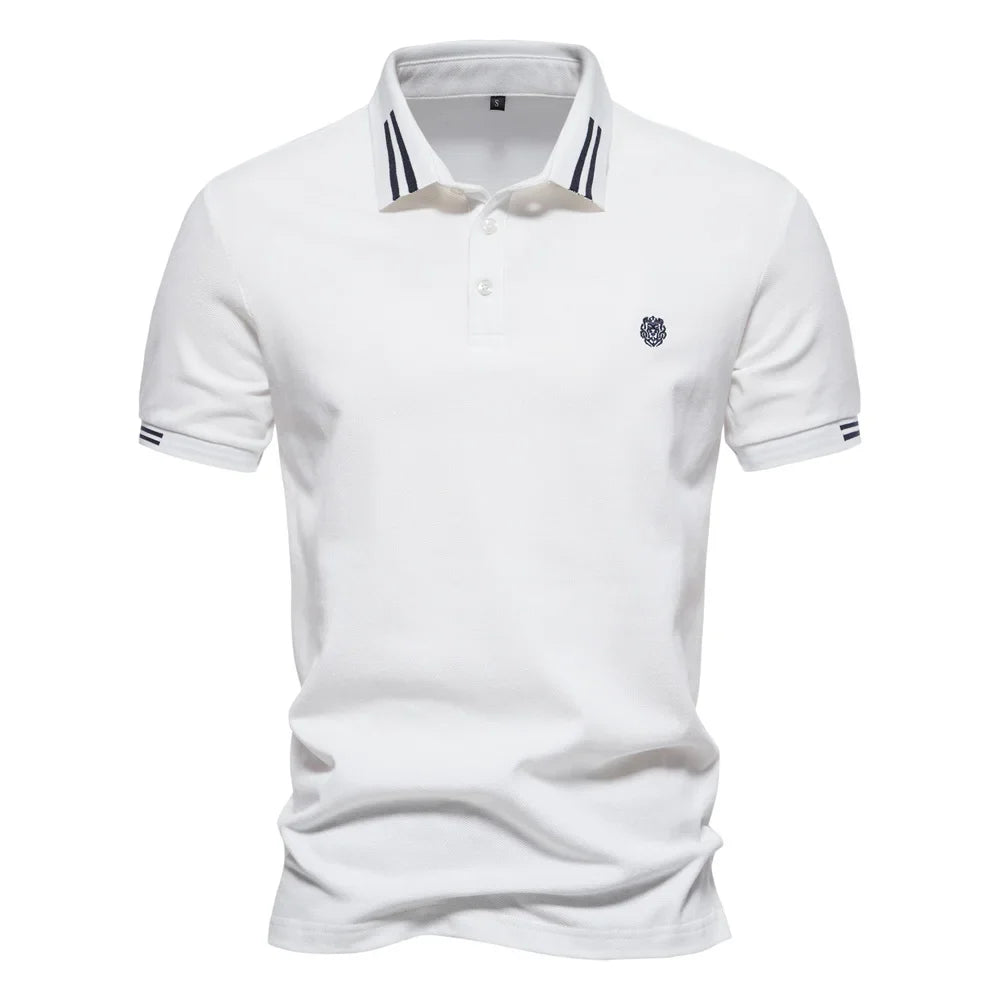 https://cdn.shopify.com/s/files/1/0811/5545/7372/files/S24963ea54eaf4445be6b4567321d0a96Y.webp?v=1749675843