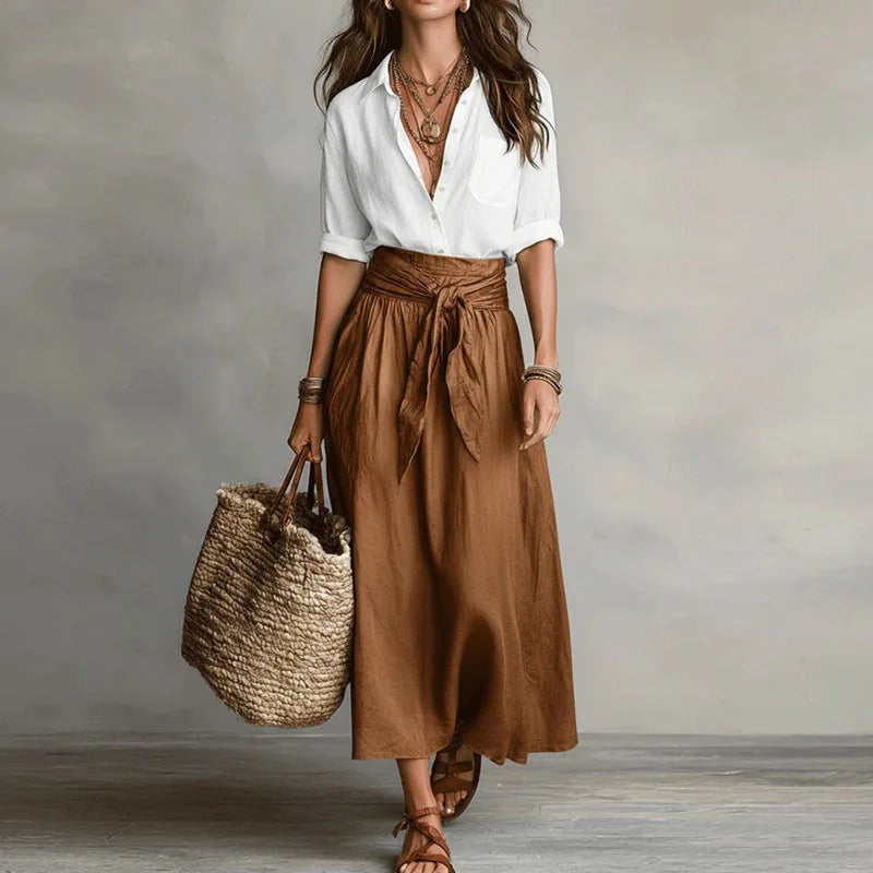 https://cdn.shopify.com/s/files/1/0790/1626/3909/files/S25b3e7935d784abf8a6ead0baccd44e9A.webp?v=1776736859