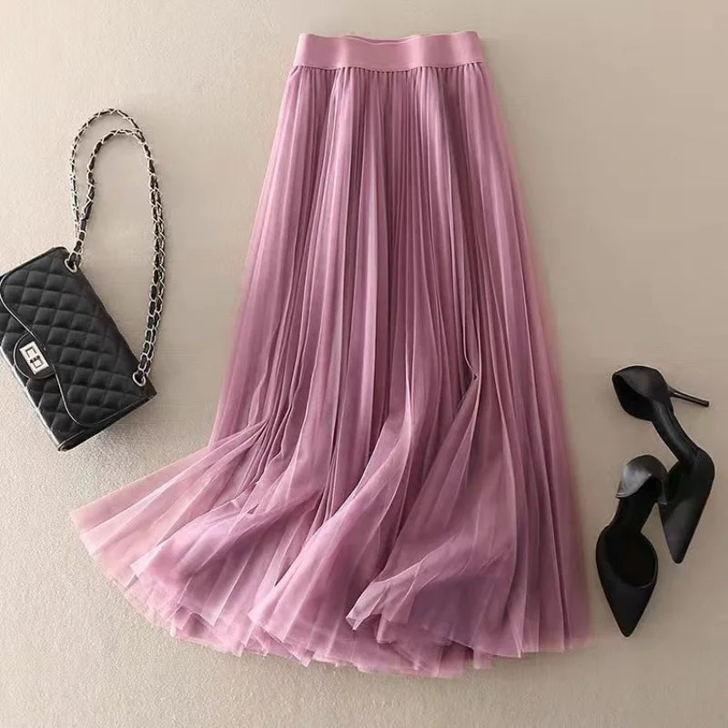 https://cdn.shopify.com/s/files/1/0790/1626/3909/files/S2804a07e2fc14399bf60e9c56721d2f61.webp?v=1775083091