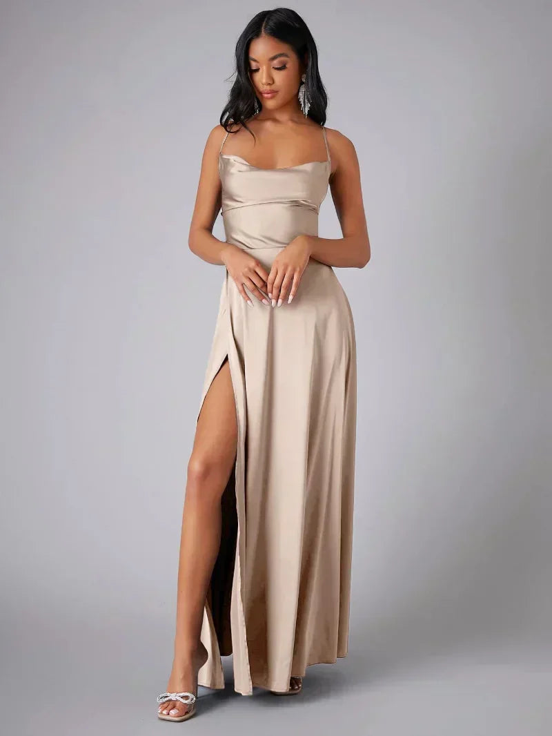 https://cdn.shopify.com/s/files/1/0811/5545/7372/files/S2b2801faae9c4d8785a562fb75e5e0c9H_06aaa3a5-e501-4eeb-a815-ecfba3e279bf.webp?v=1750921900