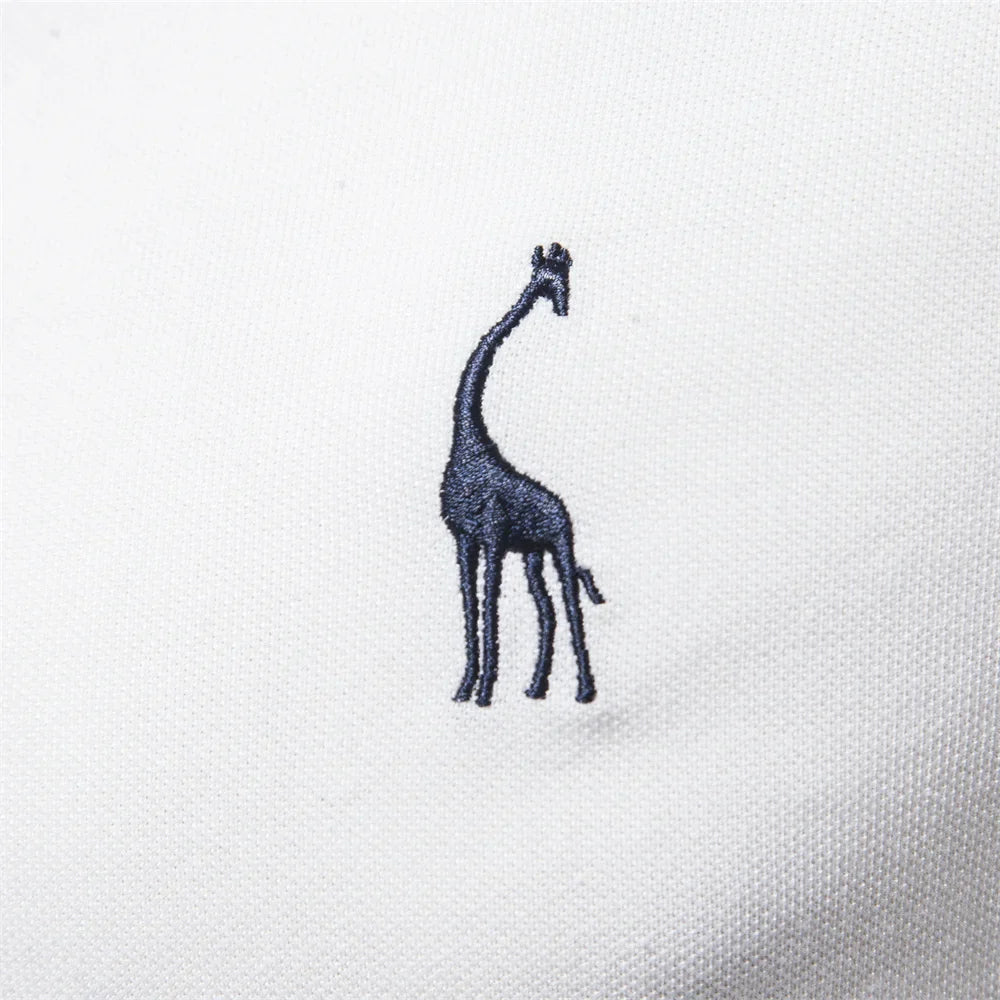 https://cdn.shopify.com/s/files/1/0811/5545/7372/files/S34e60f11d21047deaa7a52e0abeaa555v.webp?v=1749677032