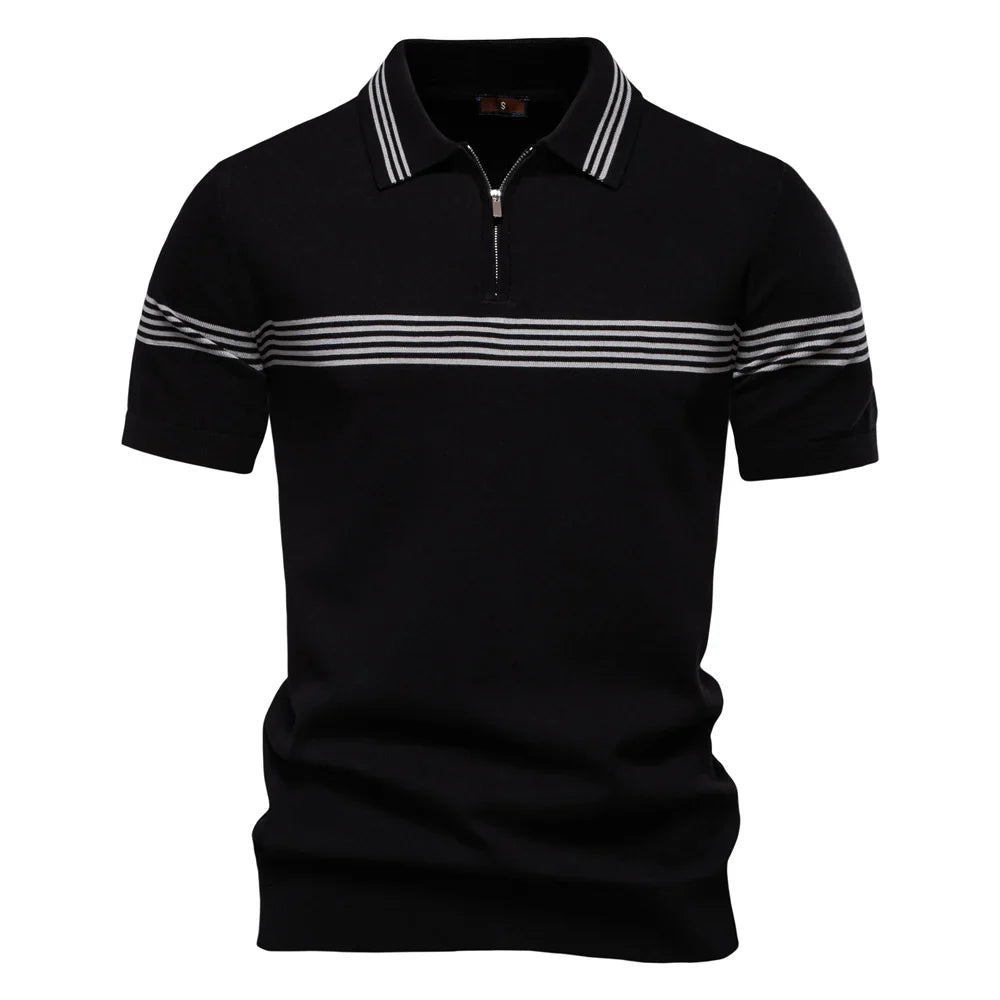 https://cdn.shopify.com/s/files/1/0811/5545/7372/files/S372b0c6ba4164949a9b938546ed11006j.webp?v=1749675559