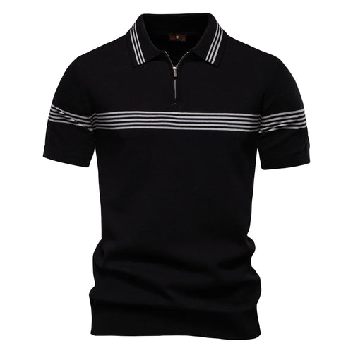 https://cdn.shopify.com/s/files/1/0811/5545/7372/files/S372b0c6ba4164949a9b938546ed11006j.webp?v=1749675559
