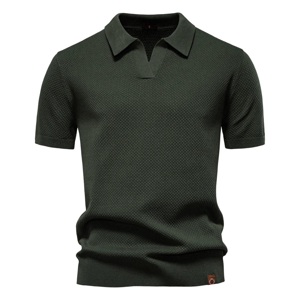 https://cdn.shopify.com/s/files/1/0811/5545/7372/files/S388b500867ee4d429d898e3c1c5f887aJ_f6cfe56a-92e5-48cf-a862-6ea2806a2145.webp?v=1749674320