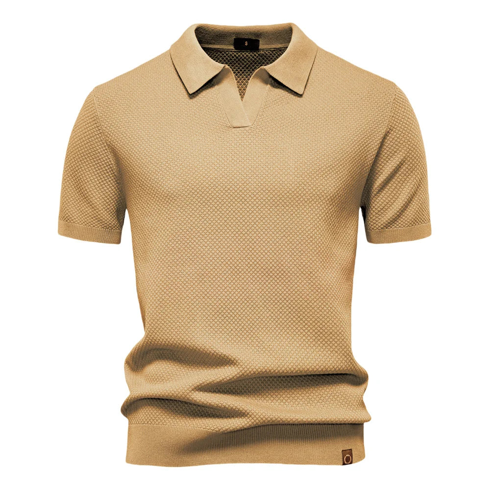 https://cdn.shopify.com/s/files/1/0811/5545/7372/files/S3b4510de00104ceb97c688fb49e36009t_003bcf99-1164-435c-b6b4-ed3e71168397.webp?v=1749674320
