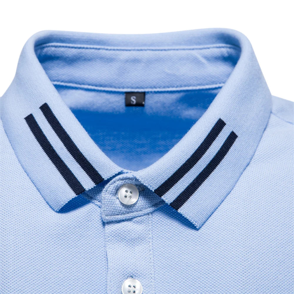 https://cdn.shopify.com/s/files/1/0811/5545/7372/files/S3c18b4fb2df74686b16122b5449df6edw.webp?v=1749675843