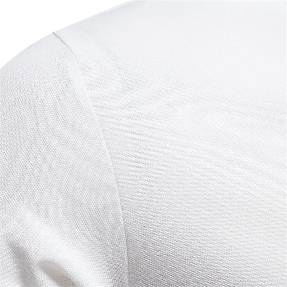 https://cdn.shopify.com/s/files/1/0811/5545/7372/files/S443d08fafc2c466cb5c9cc2aeb973153Z.webp?v=1749677032