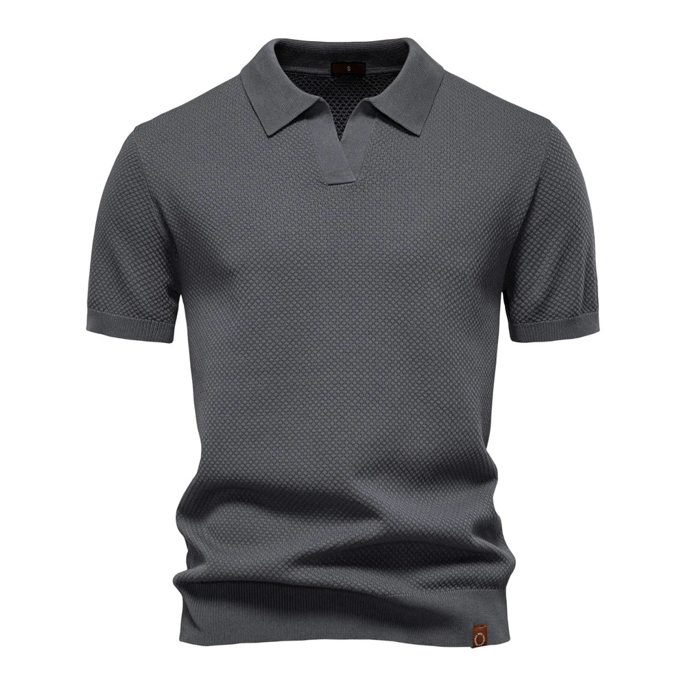 https://cdn.shopify.com/s/files/1/0811/5545/7372/files/S49631521977d4d9a9946d78e1ca1b1009_afbb6caf-dacd-427c-97e9-713b3baa0da6.webp?v=1749674320