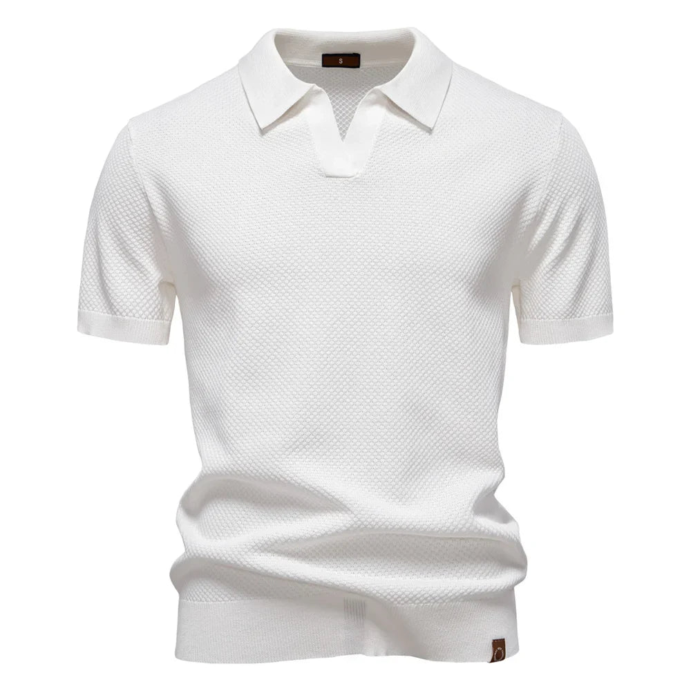 https://cdn.shopify.com/s/files/1/0811/5545/7372/files/S4a2df914e83346afa418666cd1756eabu_49a69d0b-3676-4b73-a8cf-7855dfa132e5.webp?v=1749674320