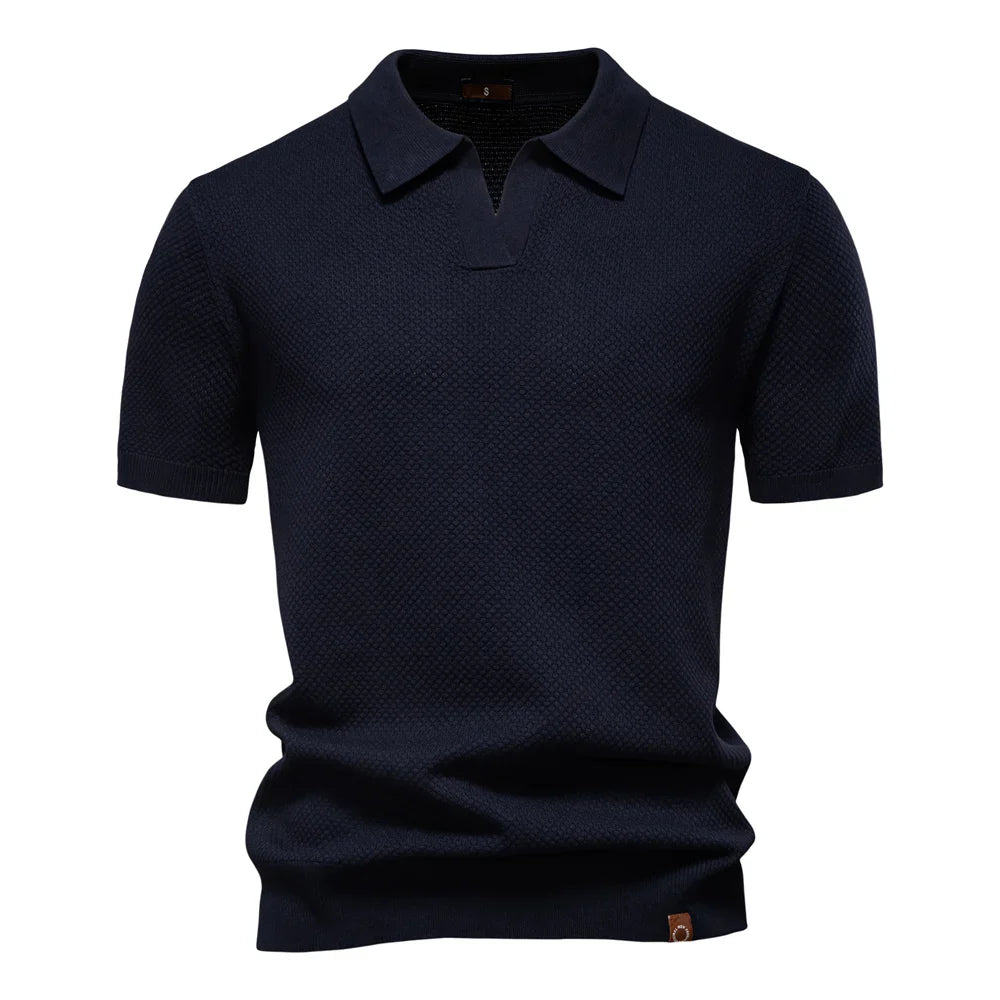 https://cdn.shopify.com/s/files/1/0811/5545/7372/files/S4f858b9fe00243f4a17088c5950b801dF_e184b6b6-12ea-445d-9435-e467c8b0a332.webp?v=1749674320