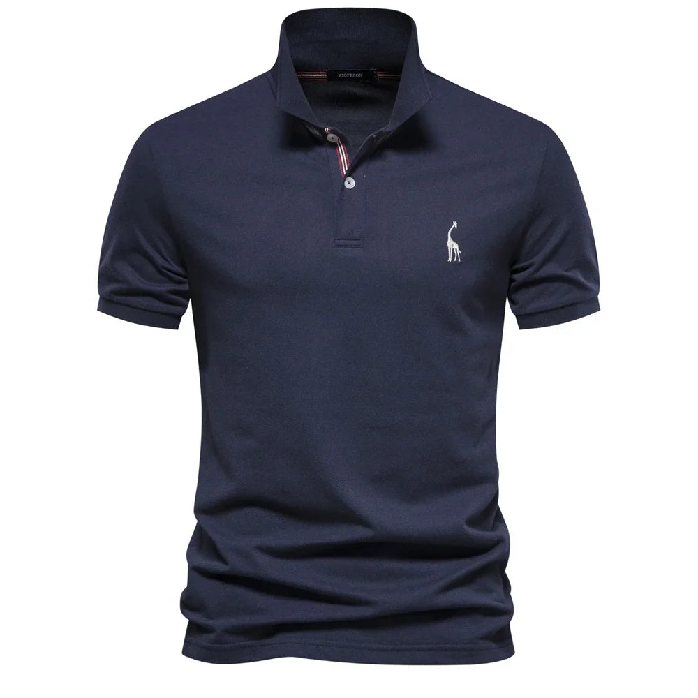 https://cdn.shopify.com/s/files/1/0811/5545/7372/files/S524a556a74dd4fb68af998e54ae74ce0a.webp?v=1749677032