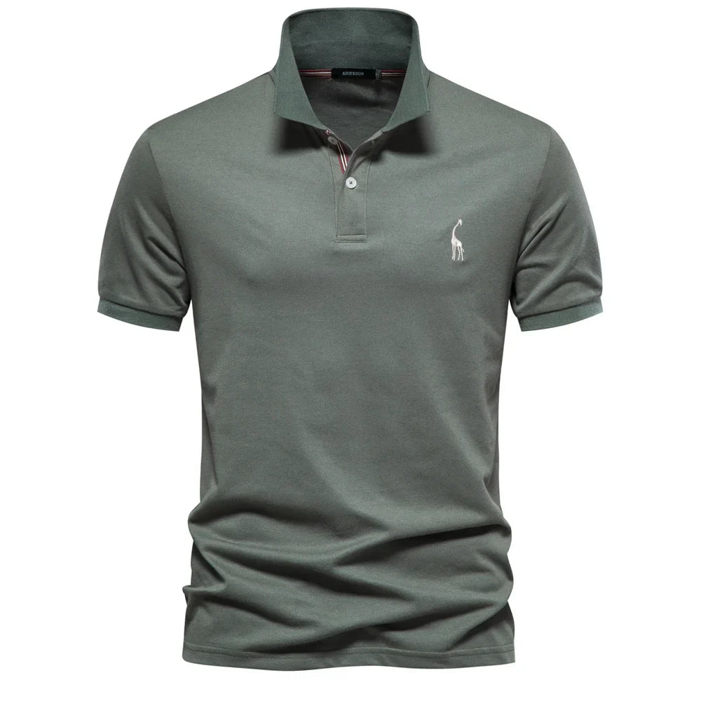 https://cdn.shopify.com/s/files/1/0811/5545/7372/files/S576be6245c15429cbe591cc01919e8fdL.webp?v=1749677032