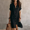 https://cdn.shopify.com/s/files/1/0790/1626/3909/files/S5dd1444892d74bdfa2fe69101baa0297J.webp?v=1777726755