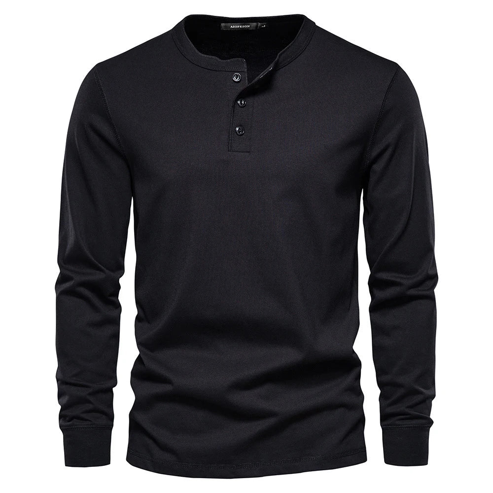 Clarkson New York Brandon Men's Classic Fit Shirt