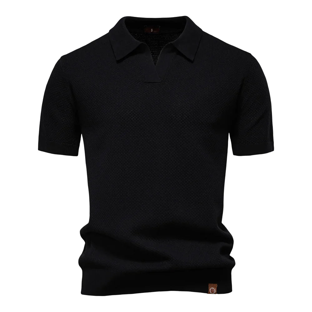 https://cdn.shopify.com/s/files/1/0811/5545/7372/files/S60e5c958e23c4a2f8a0281d3a65cbcb73_b01ee468-2f3f-445e-b5b0-47ad53e6a0cf.webp?v=1749674320