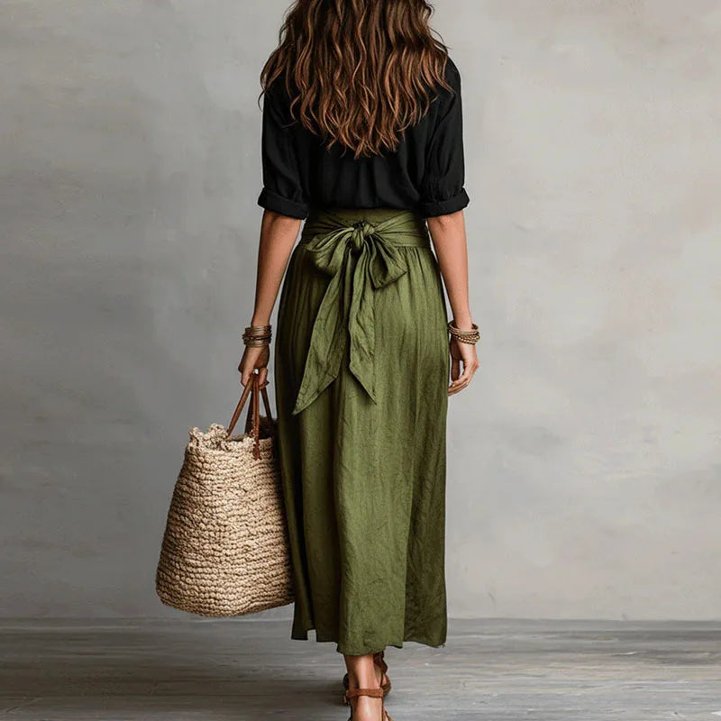 https://cdn.shopify.com/s/files/1/0790/1626/3909/files/S624a7737d53145c199307af82a2b02348.webp?v=1776736859