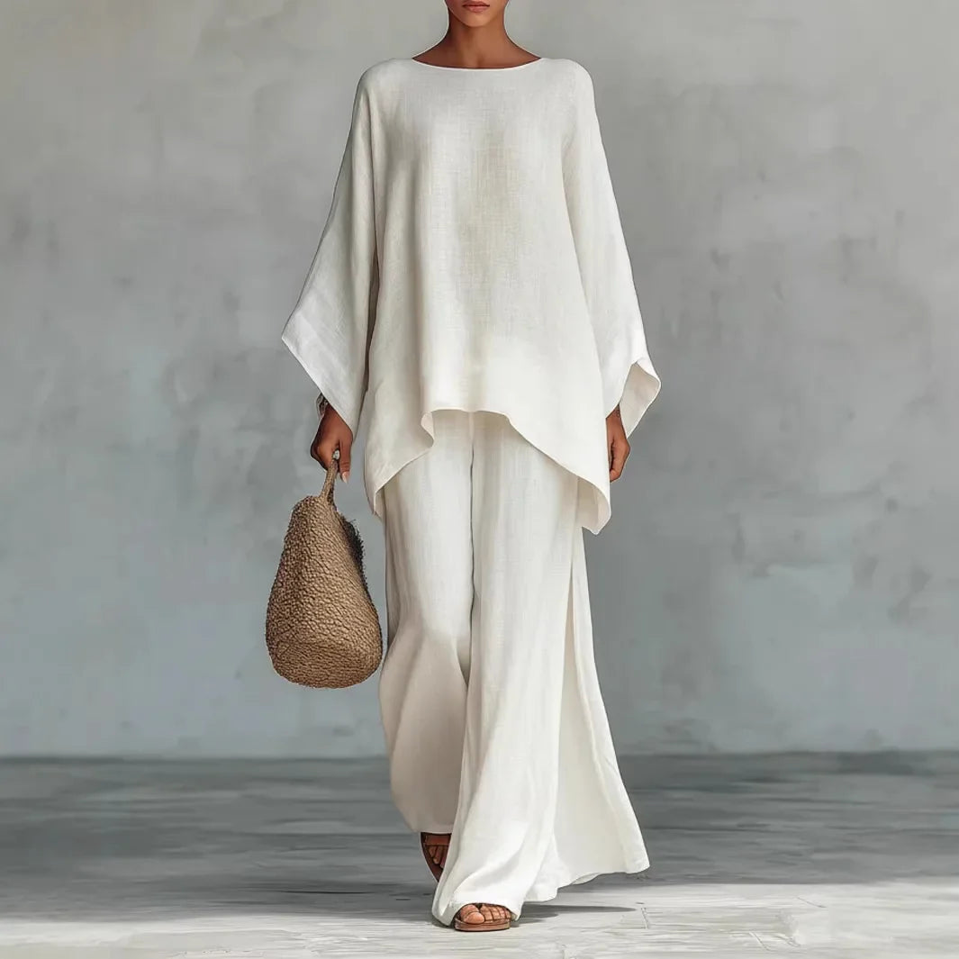 https://cdn.shopify.com/s/files/1/0790/1626/3909/files/S62baf7ce86914a45ae696d964d1f2cefh.webp?v=1777039199
