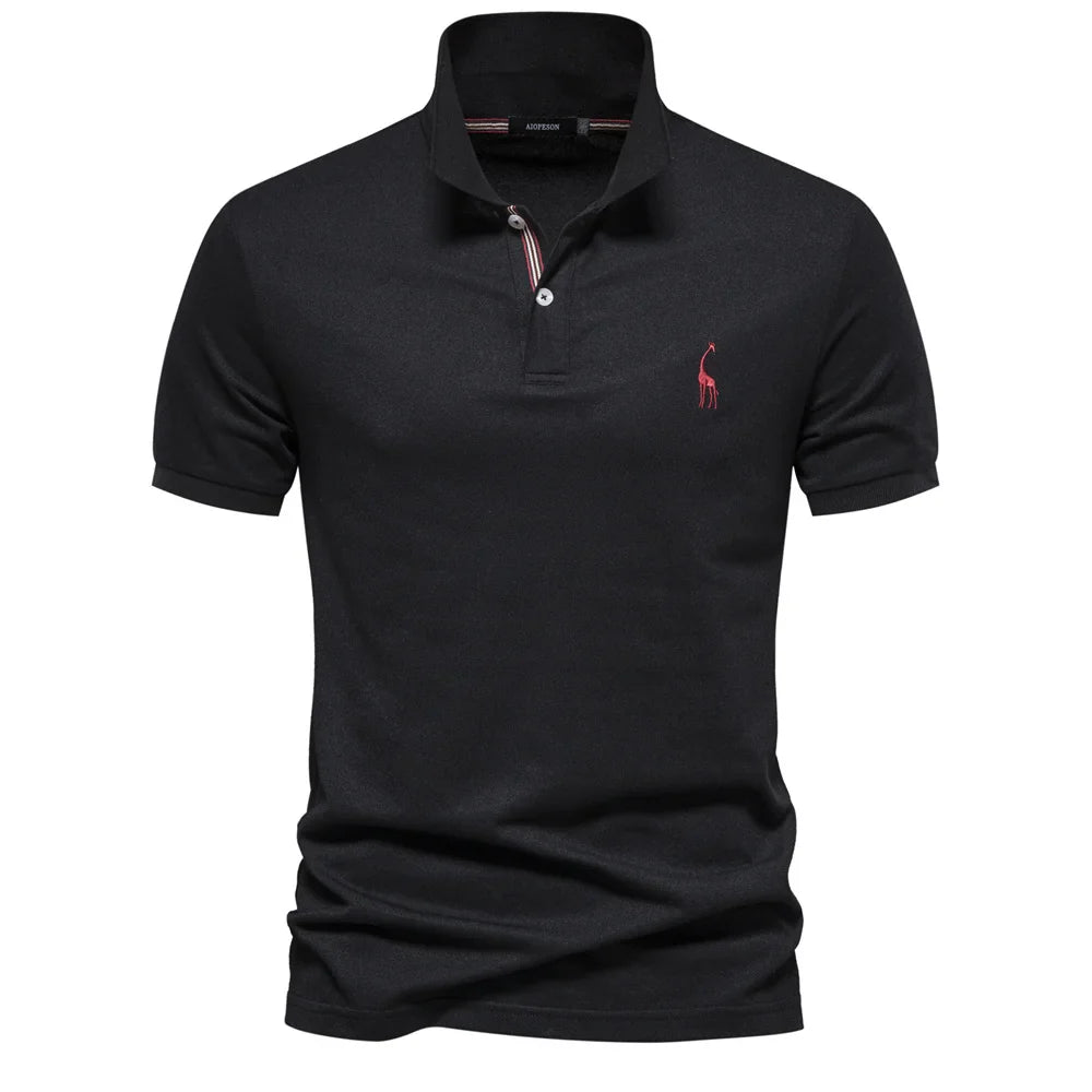 https://cdn.shopify.com/s/files/1/0811/5545/7372/files/S654803881dfd495c8ba0a2878d99e047u.webp?v=1749677032