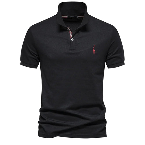 https://cdn.shopify.com/s/files/1/0811/5545/7372/files/S654803881dfd495c8ba0a2878d99e047u.webp?v=1749677032