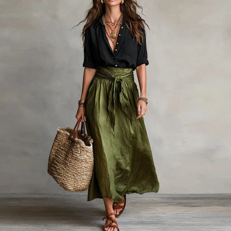 https://cdn.shopify.com/s/files/1/0790/1626/3909/files/S6586867c446249fb993c9ad3b05dddc3Q.webp?v=1776736859