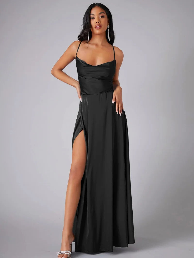 https://cdn.shopify.com/s/files/1/0811/5545/7372/files/S70f3e17b949b4796bf59452f530bfda4Y_9dcf9938-9a83-47c7-80df-e3e834b5a46f.webp?v=1750921900